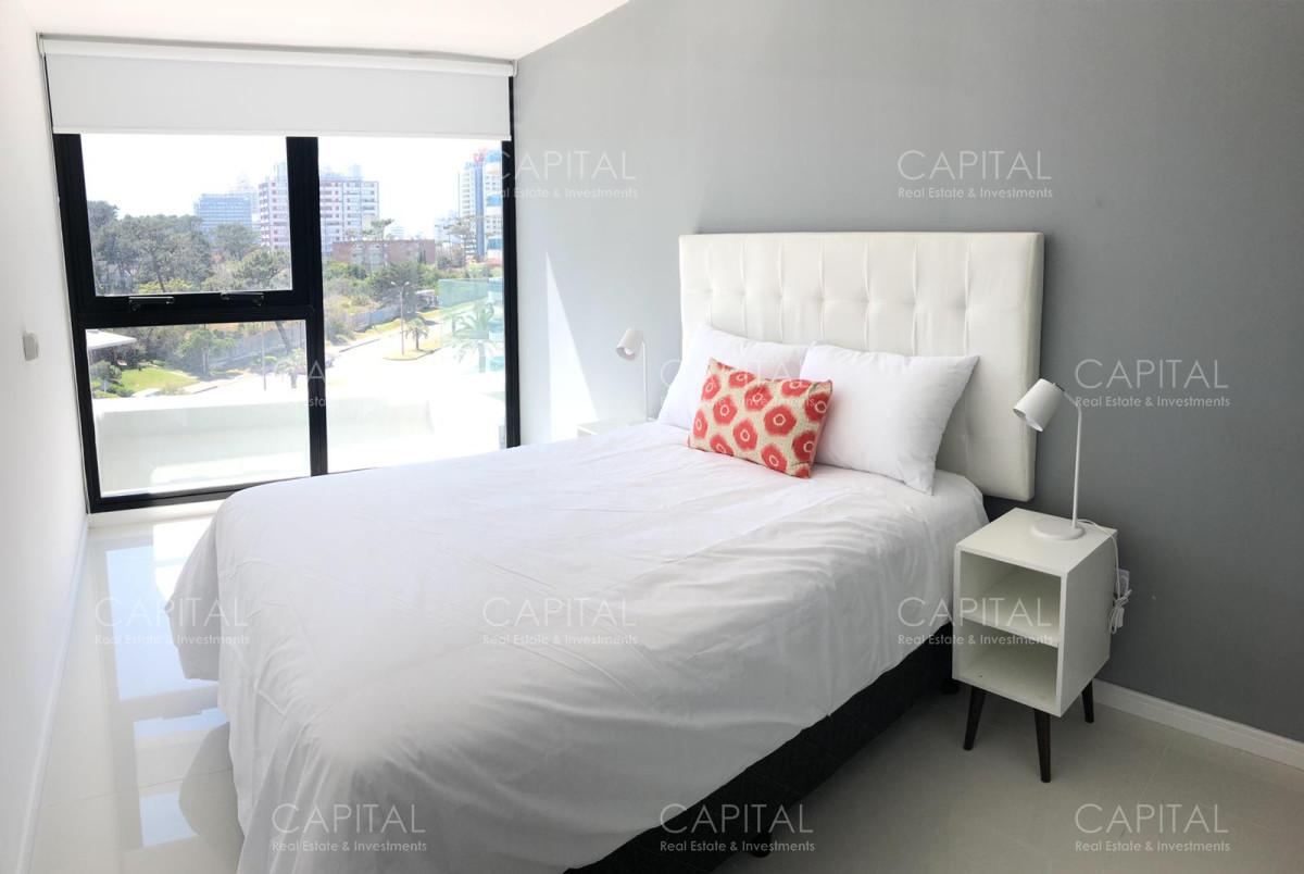 Apartamento ID.30086 - Espectacular apartamento de tres dormitorios en venta en Chiverta