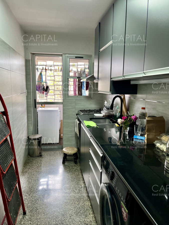Venta Apartamento Malvín Sur 3 dormitorios, foto 5