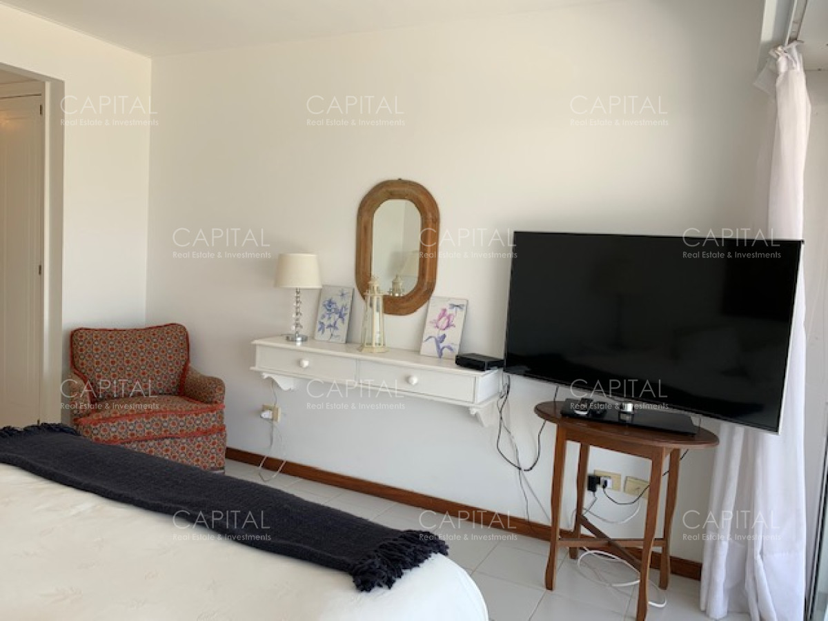 Apartamento ID.28494 - Apartamento En Esturión Montoya La Barra