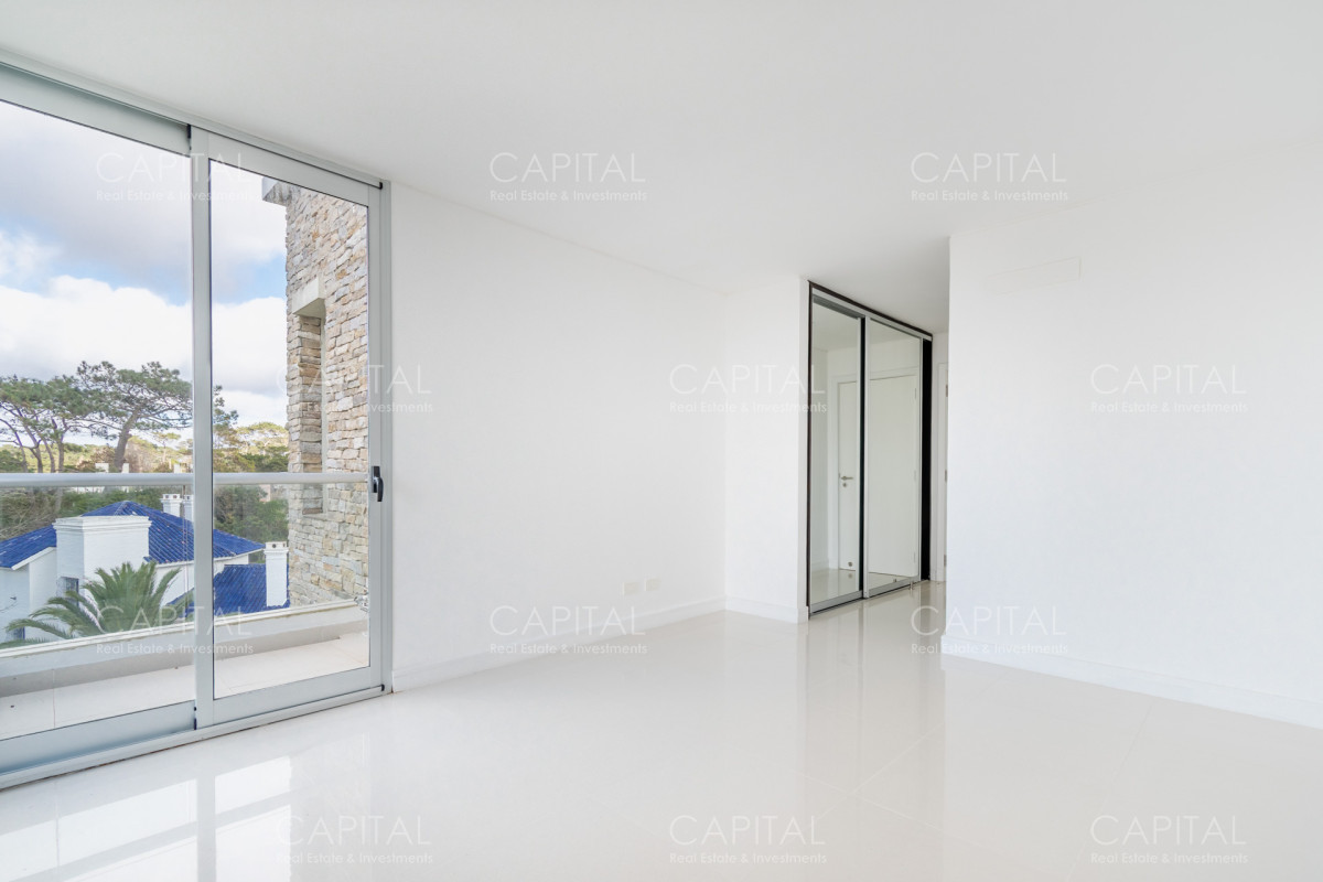 Apartamento ID.29591 - Espectacular Penthouse en venta  en Rincón del Indio