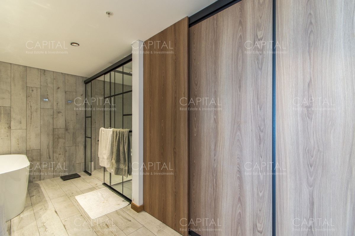Apartamento ID.34077 - Surfside Punta del Este en Venta