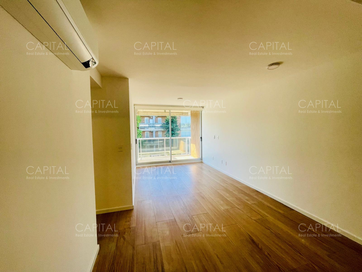 Apartamento ID.39053 - Apartamento en Venta Playa Mansa
