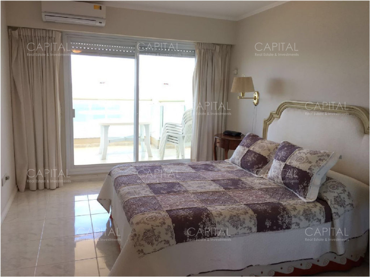 Apartamento ID.27363 - Apartamento en venta y alquiler - Mansa