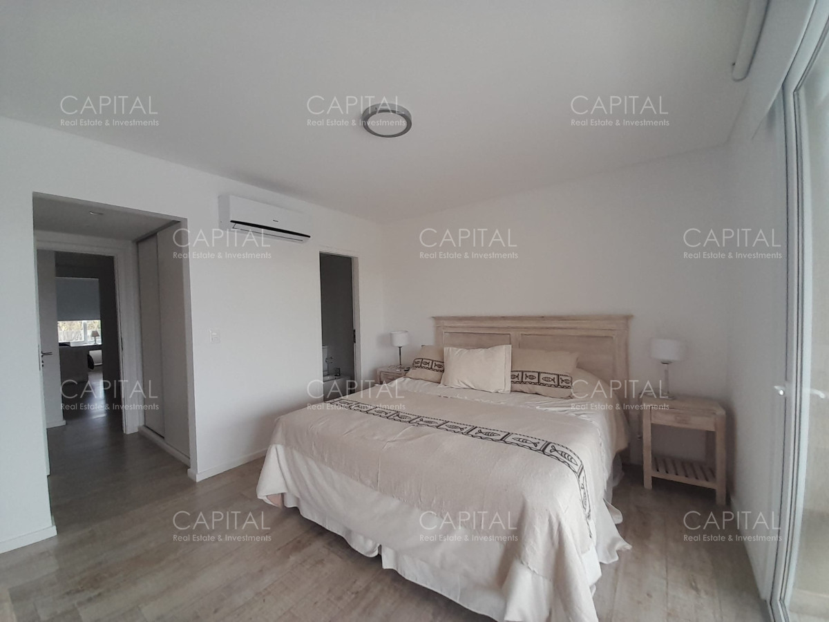 Apartamento ID.34857 - Palcos De La Posta apartamento en venta La Barra 
