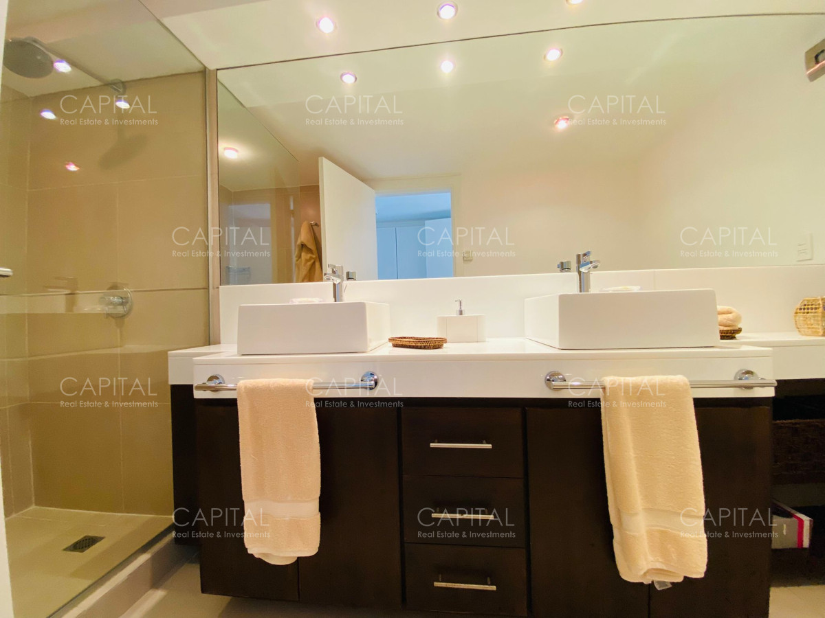 Apartamento ID.25889 - Alquiler de Temporada Esturión de Montoya en La Barra