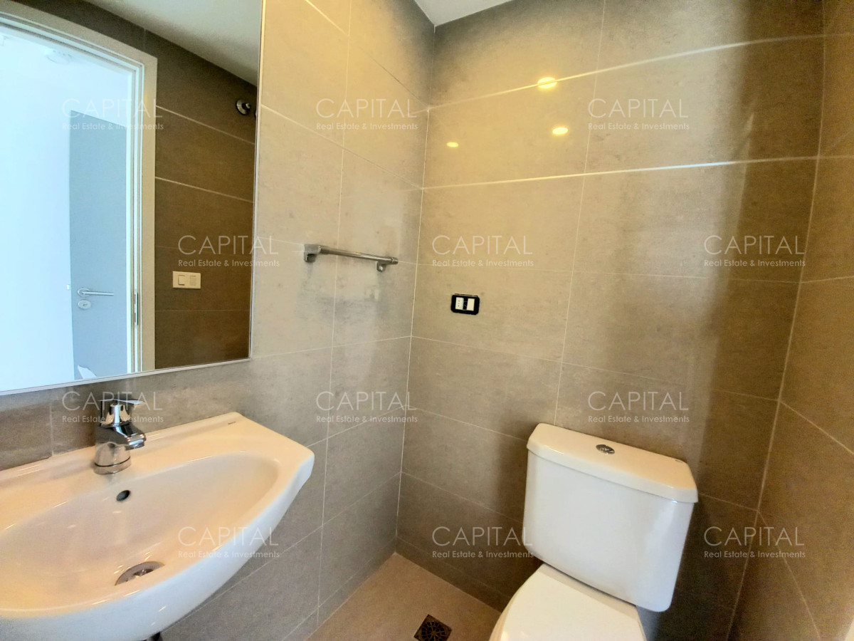 Apartamento ID.30107 - Espectacular Pent House Duplex en Venta y Alquiler