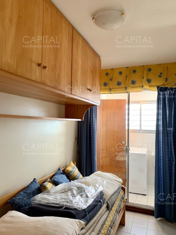 Apartamento ID.29374 - Apartamento en Punta del Este en Venta