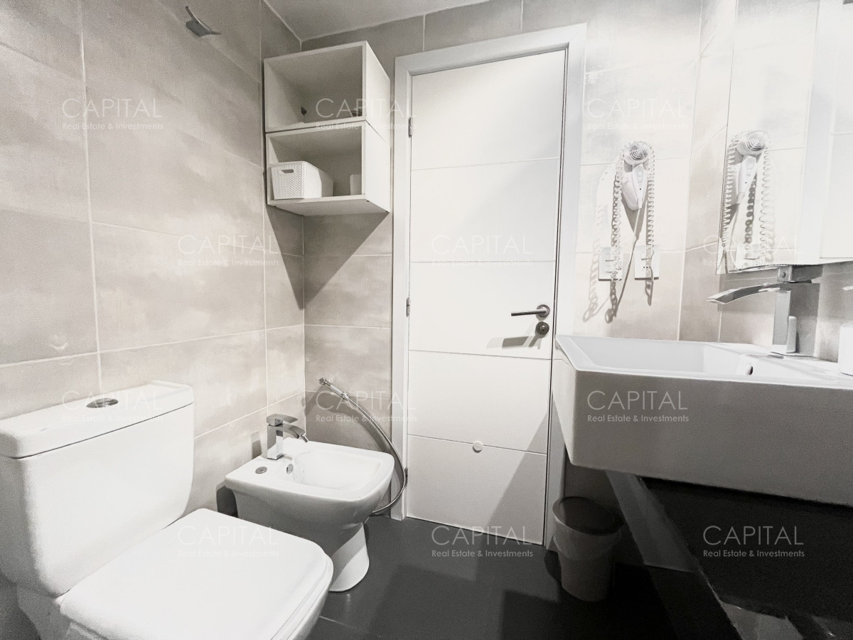 Apartamento ID.37956 - Apartamento en Venta Bonaire 3