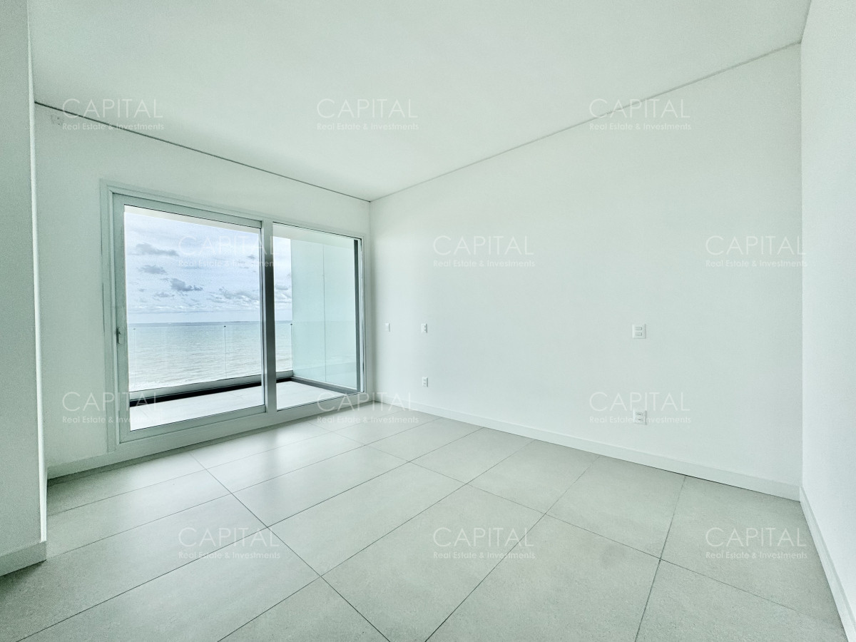 Apartamento ID.34458 - Apartamento en Le Parc IV (cuatro) en venta