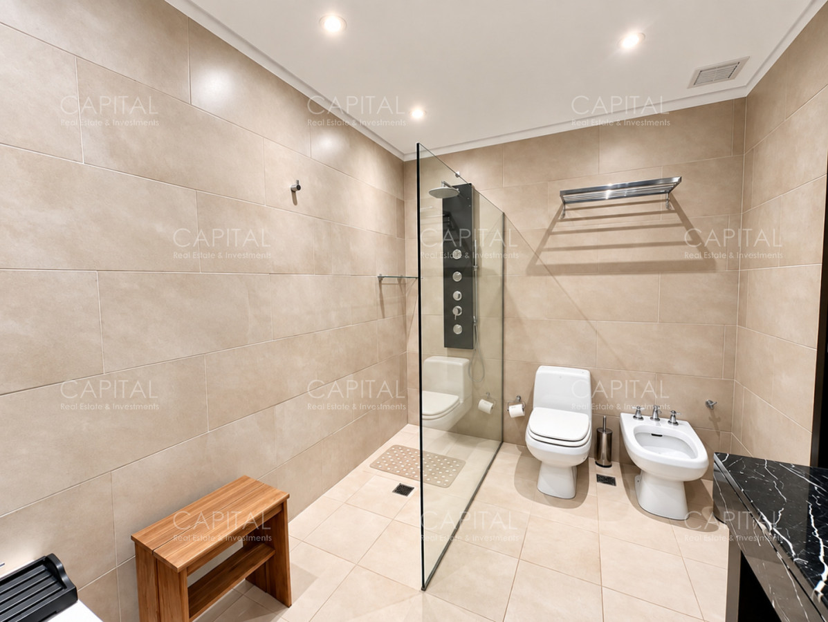 Apartamento ID.40877 - Excelente departamento venta y alquiler en La Barra frente a La Laguna
