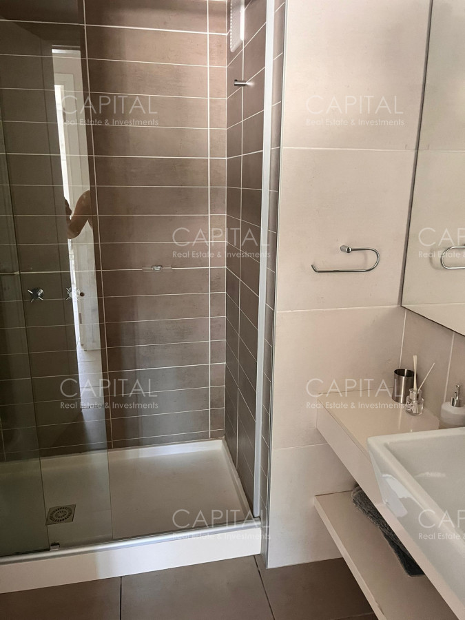 Apartamento ID.38617 - Apartamento en venta de 2 dormitorios en Ocean Drive