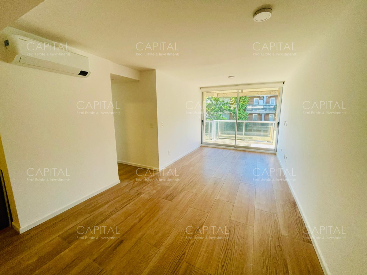 Apartamento ID.39053 - Apartamento en Venta Playa Mansa