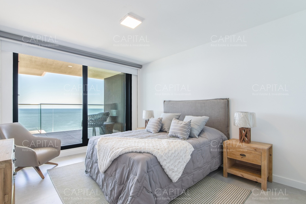 Apartamento ID.31936 - Apartamento cuatro habitaciones en Venetian Luxury Residences
