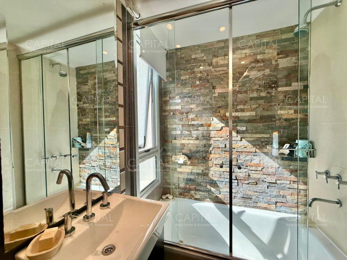 Apartamento ID.40068 - Gala Tower Esquinero En venta Piso Alto