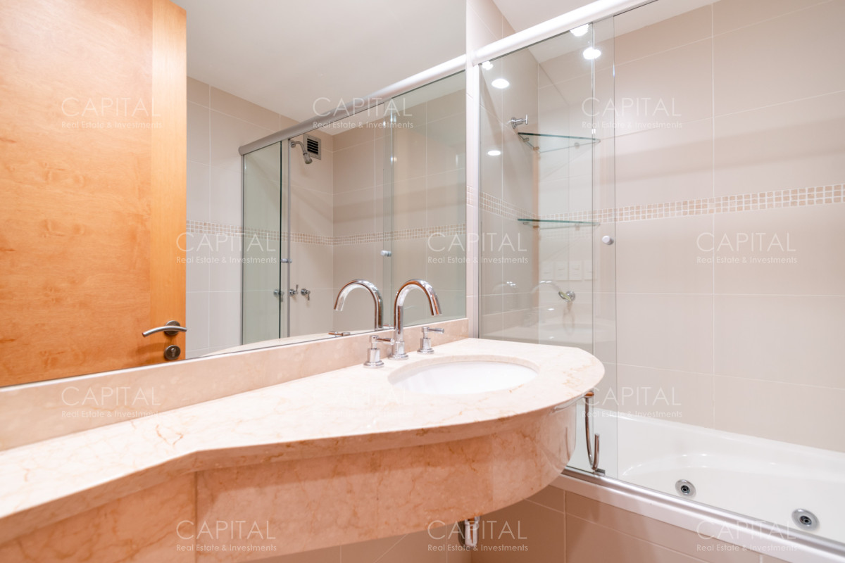 Apartamento ID.29370 - Sea Forest Departamento en Venta Punta del Este