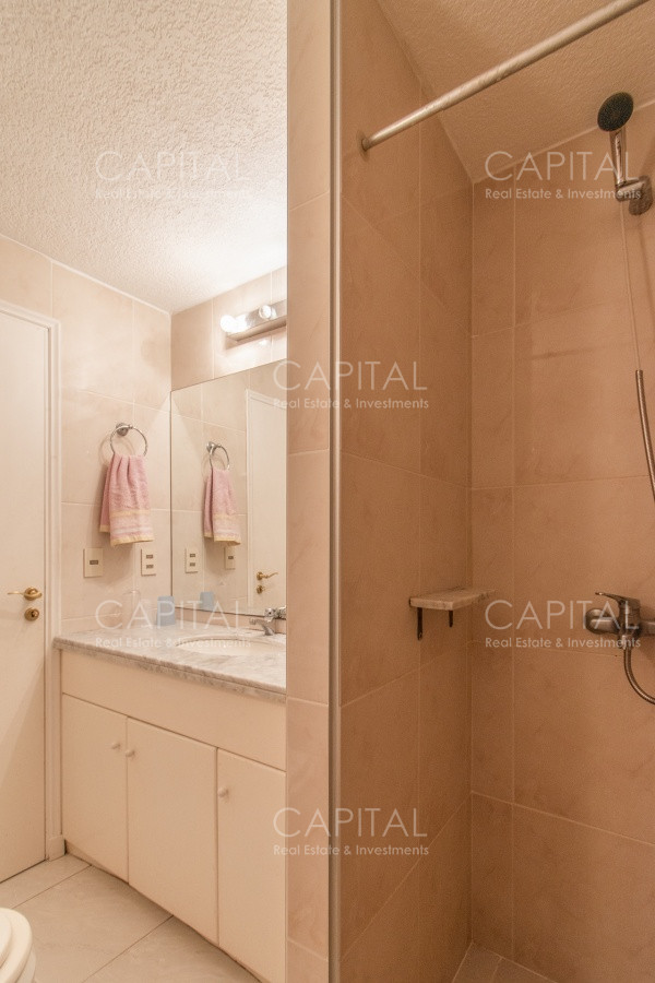 Apartamento ID.26500 - Penthouse Espectacular con Vista al Mar de Playa Brava