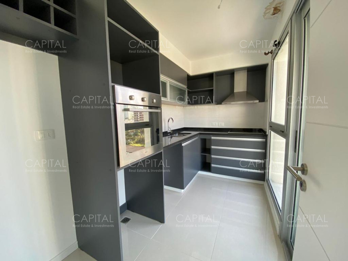 Apartamento ID.30638 - Apartamento en venta en excelente estado. Torre nueva con servicios a pasos de la Playa