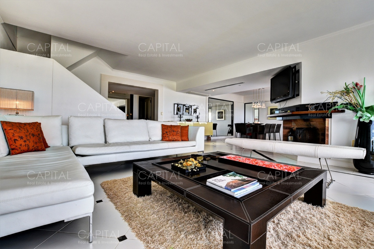 Apartamento ID.27364 - Aguas Azules Punta del Este  Alquiler  Apartamento