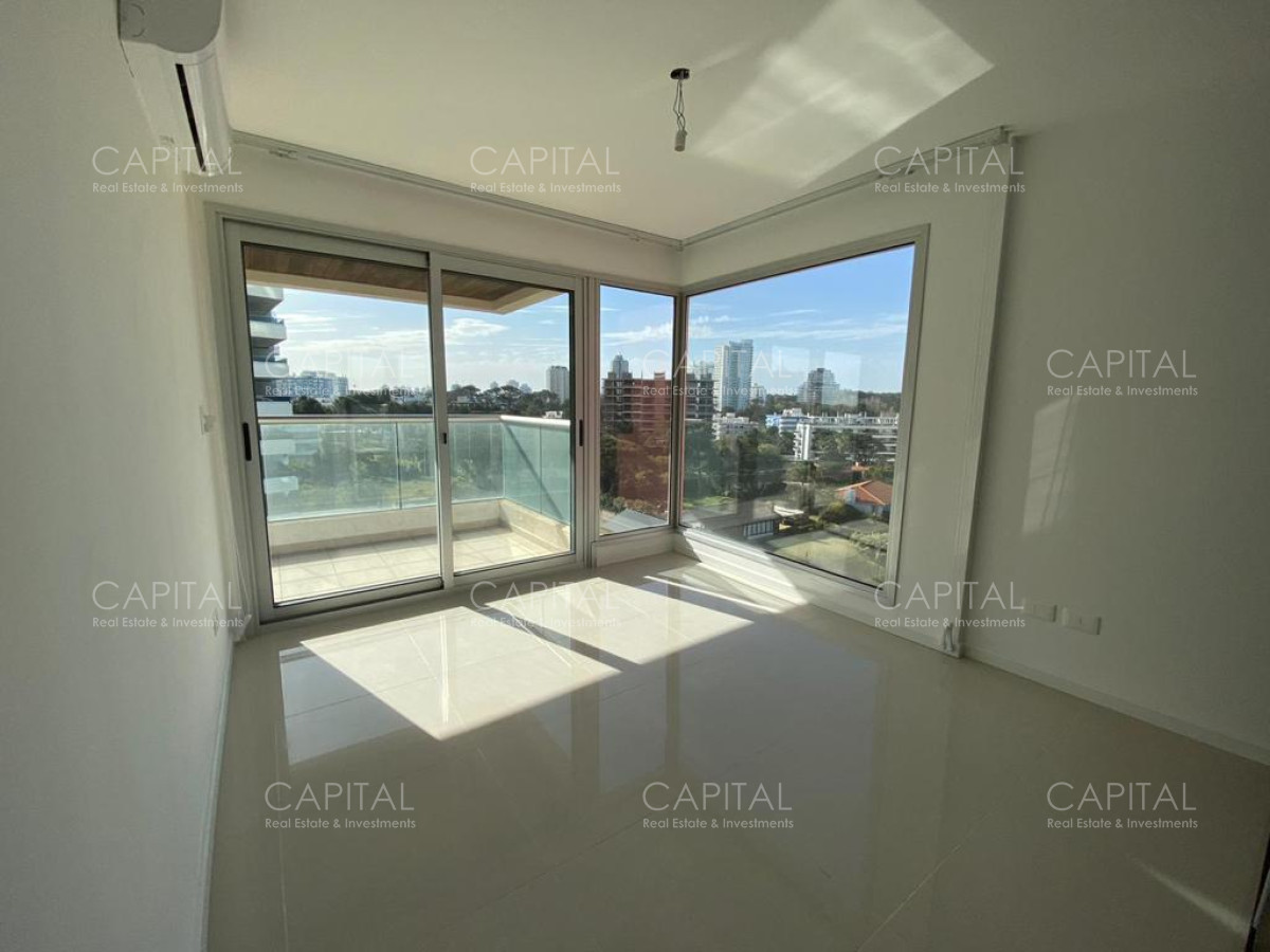 Apartamento ID.30638 - Apartamento en venta en excelente estado. Torre nueva con servicios a pasos de la Playa
