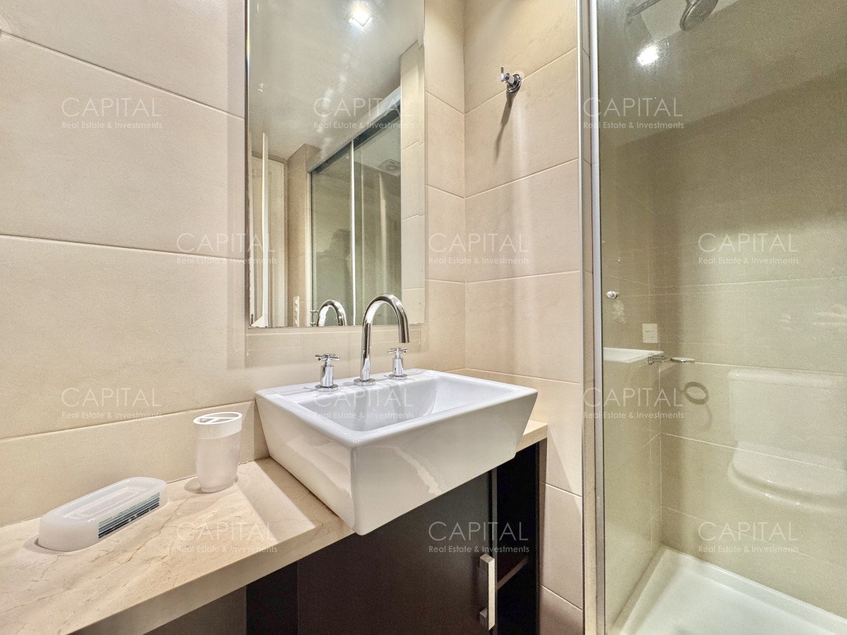 Apartamento ID.35265 - APARTAMENTO EN IMPERIALE EN VENTA Y ALQUILER PUNTA DEL ESTE