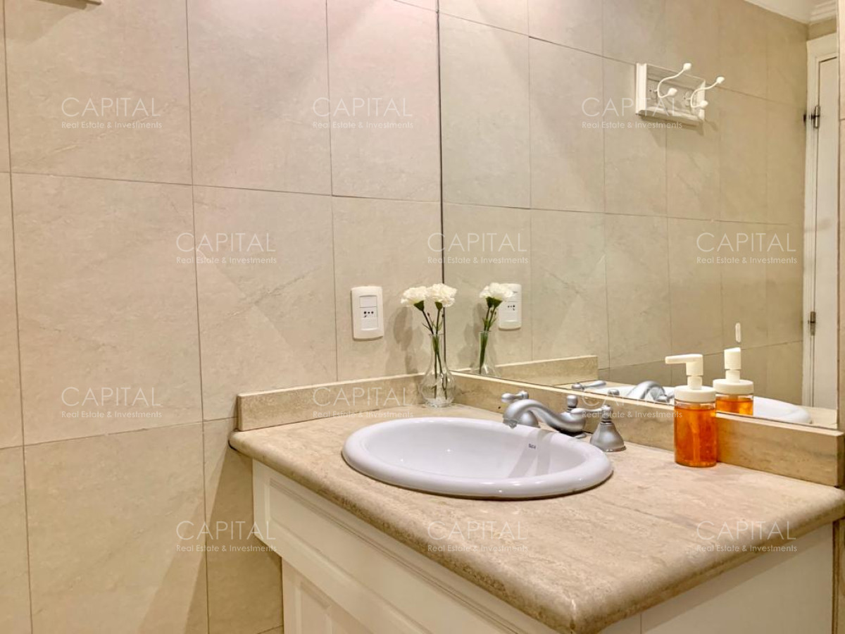 Apartamento ID.28649 - Apartamento Punta del Este en Venta 