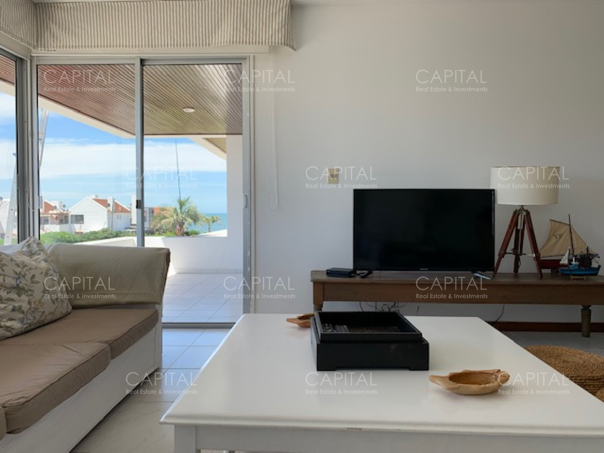 Apartamento ID.28494 - Apartamento En Esturión Montoya La Barra