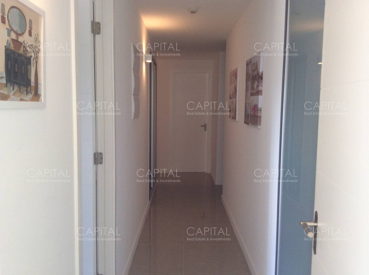 Apartamento ID.30386 - Torre ONE en Venta Esquinero