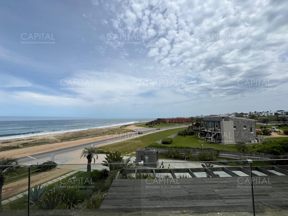 Apartamento ID.37054 - Apartamento en venta Selenza Village Manantiales 