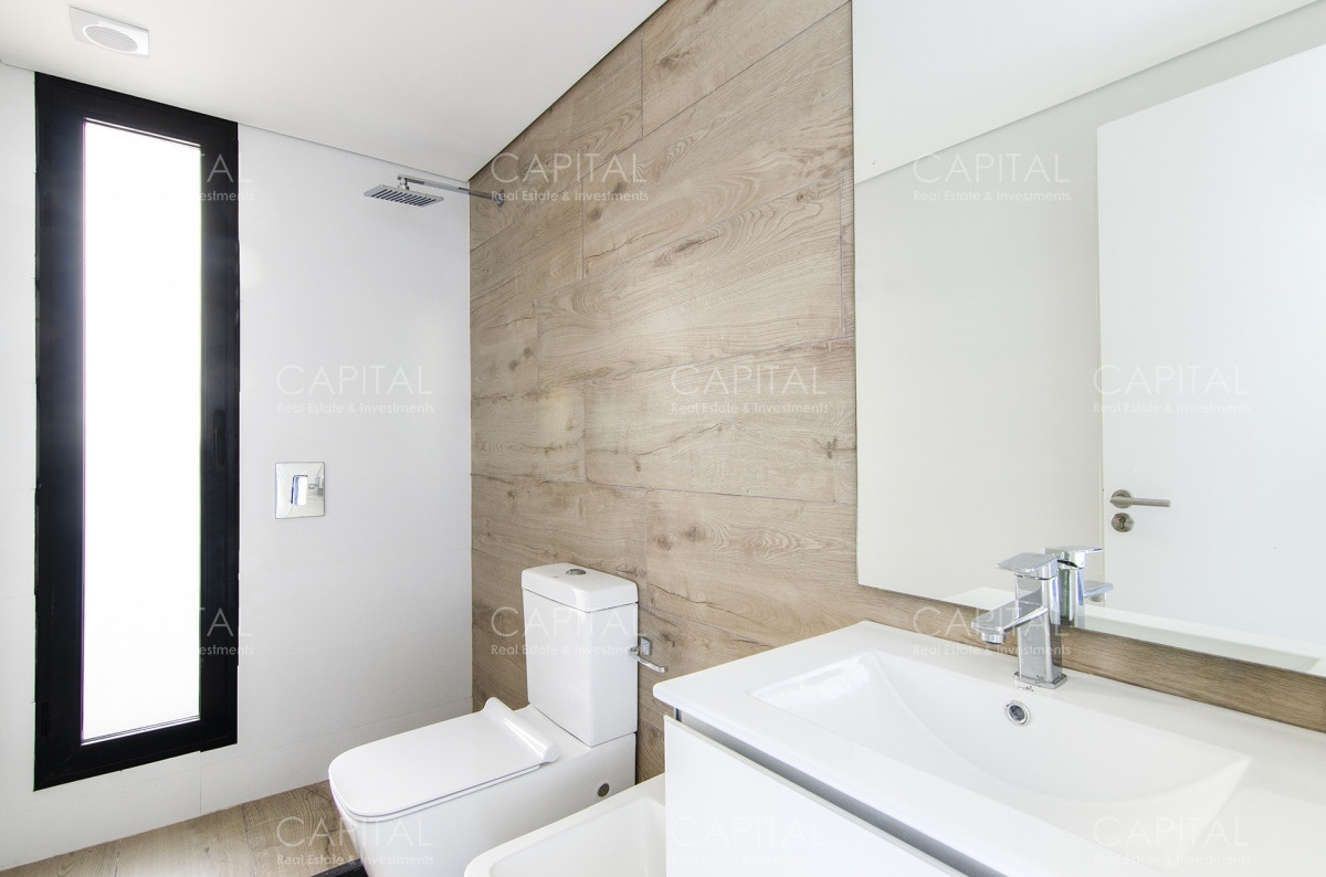 Apartamento ID.34762 - Walmer Lagon en venta