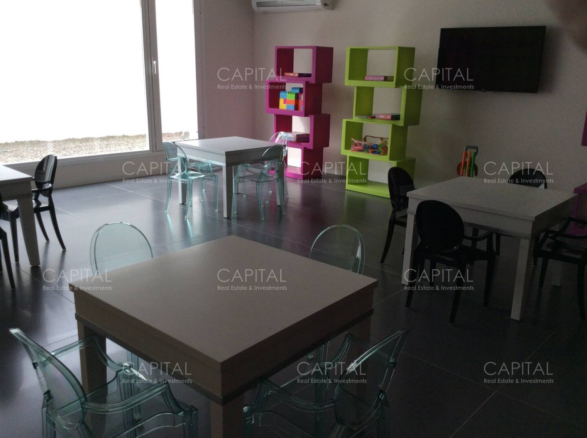Apartamento ID.30386 - Torre ONE en Venta Esquinero