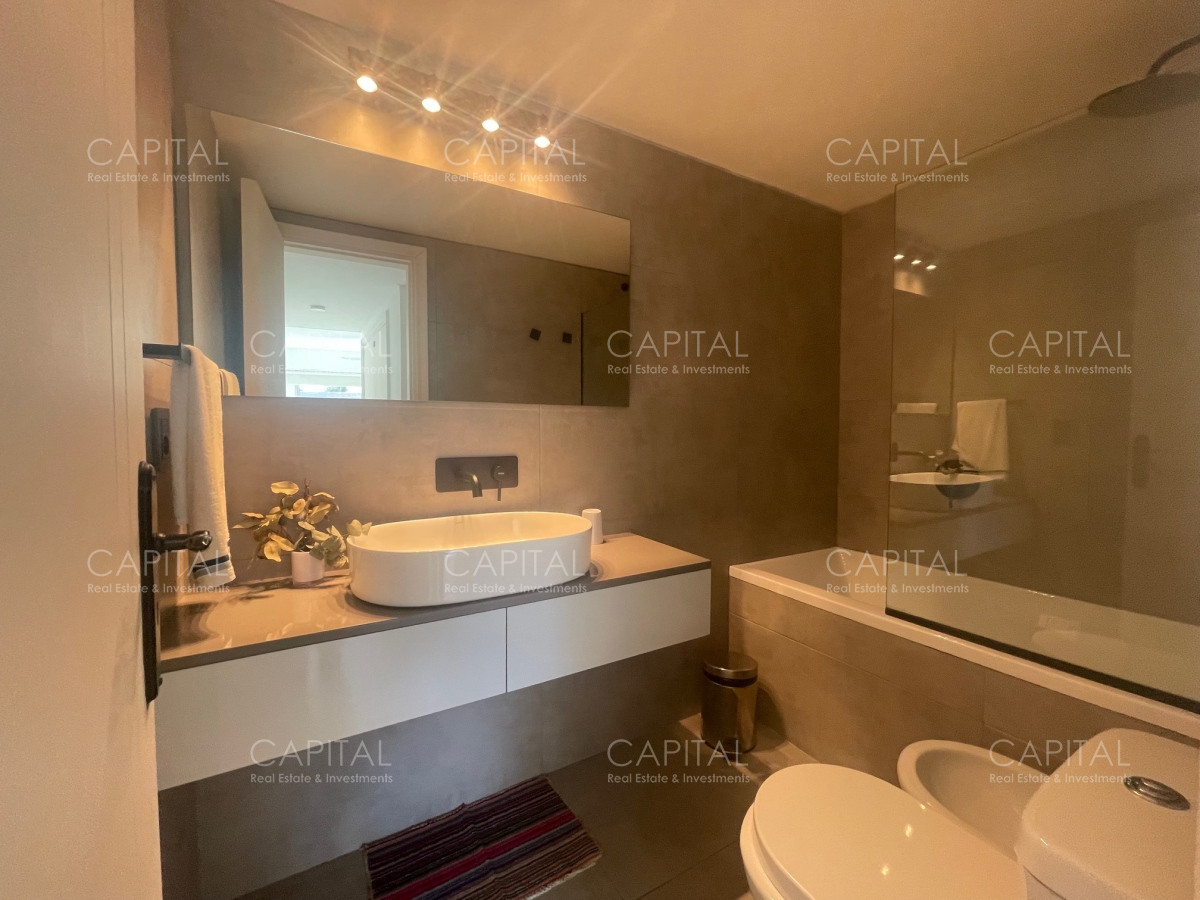 Apartamento ID.28494 - Apartamento En Esturión Montoya La Barra