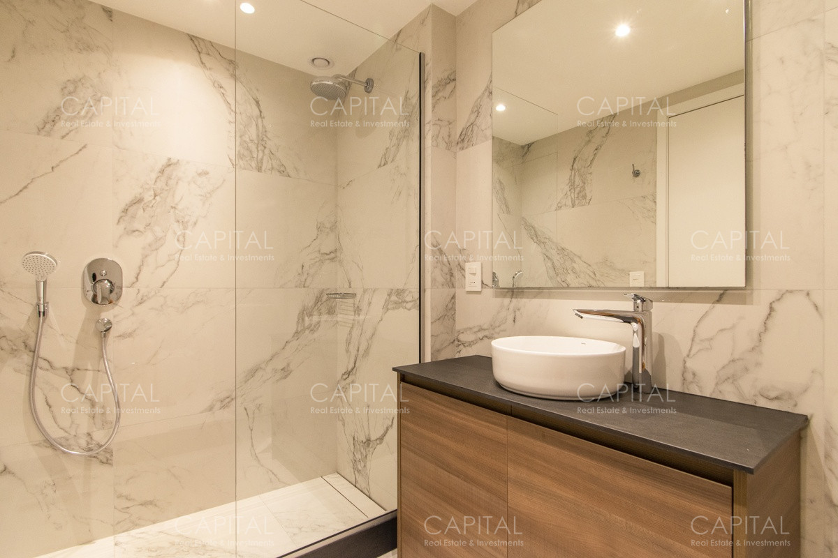 Apartamento ID.31936 - Apartamento cuatro habitaciones en Venetian Luxury Residences