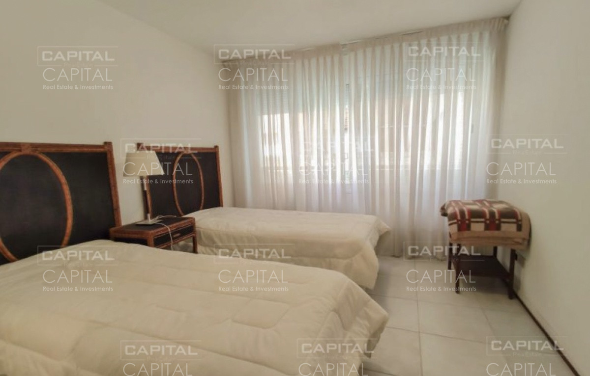 Apartamento ID.32356 - Apartamento en Puerto de Punta del Este en Venta