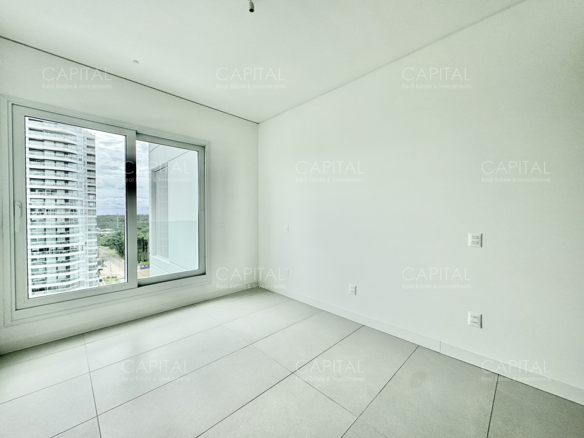 Apartamento ID.34458 - Apartamento en Le Parc IV (cuatro) en venta