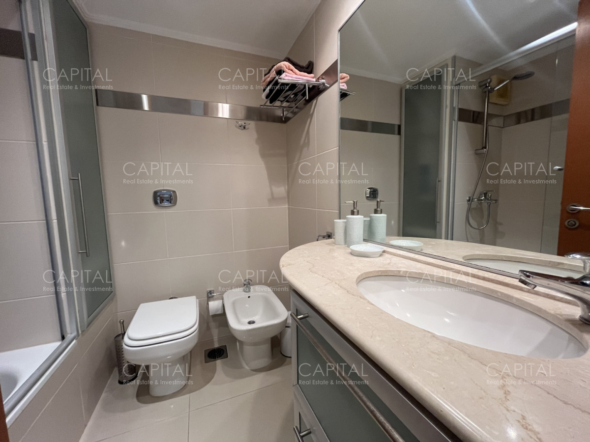 Apartamento ID.39686 - Penthouse en Venta zona brava