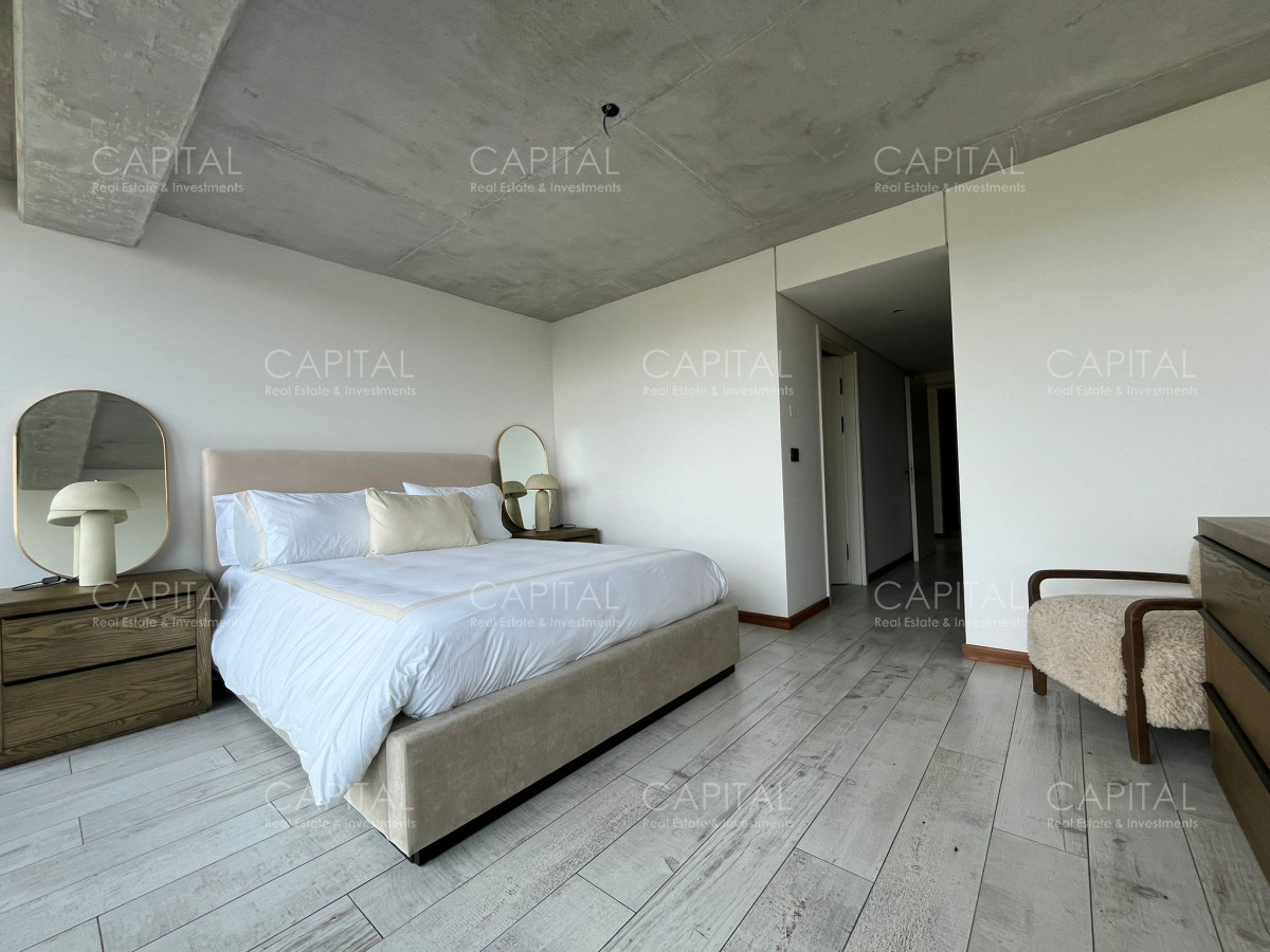 Apartamento ID.36903 - Apartamento en venta en edifico Surfside 