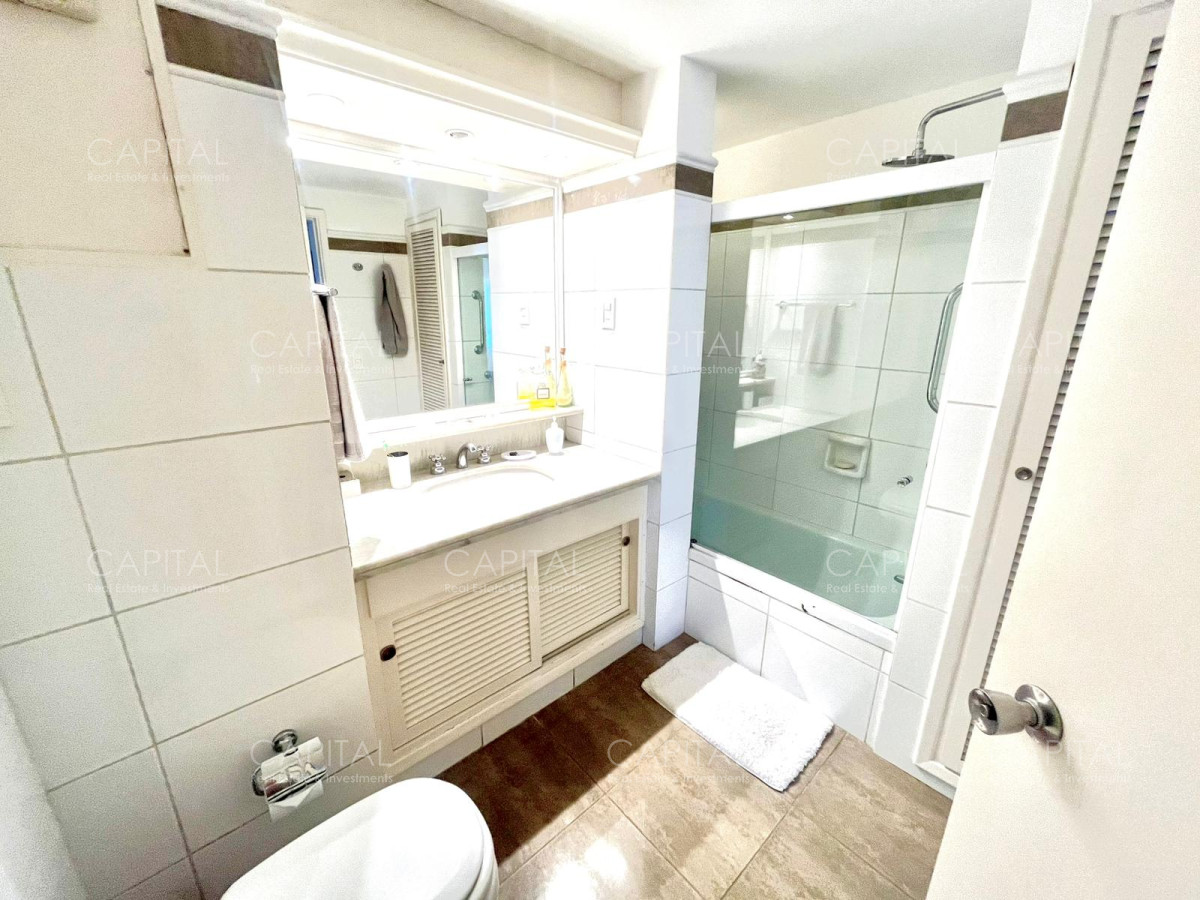 Apartamento ID.39222 - apartamento primera linea en mansa malecon