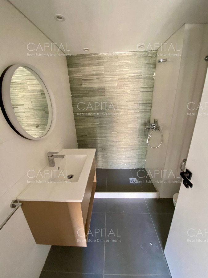 Apartamento ID.38947 - Apartamento de 1 Dormitorio Pocitos