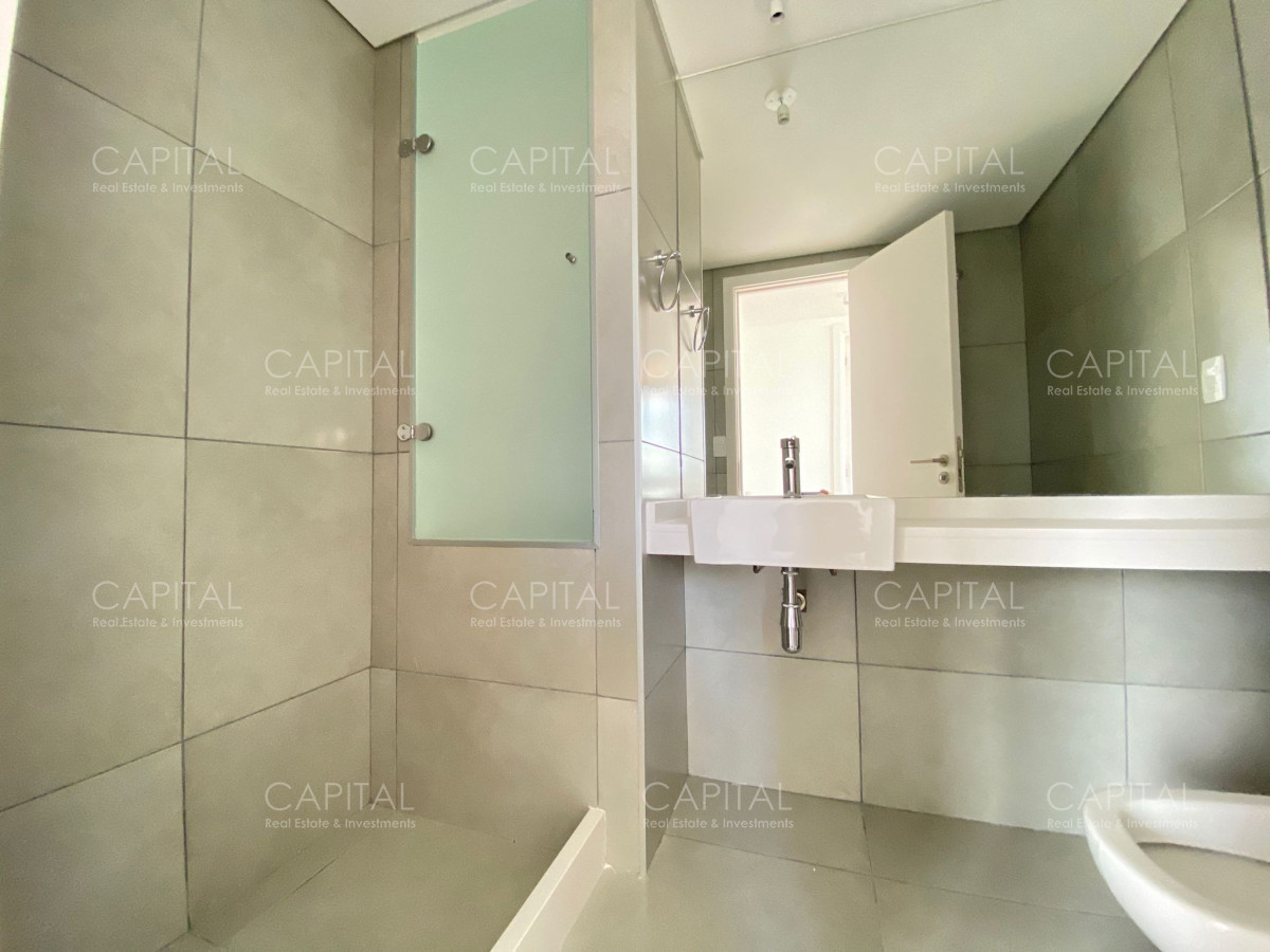 Apartamento ID.34826 - Apartamento 2 Dormitorios con Vista al mar