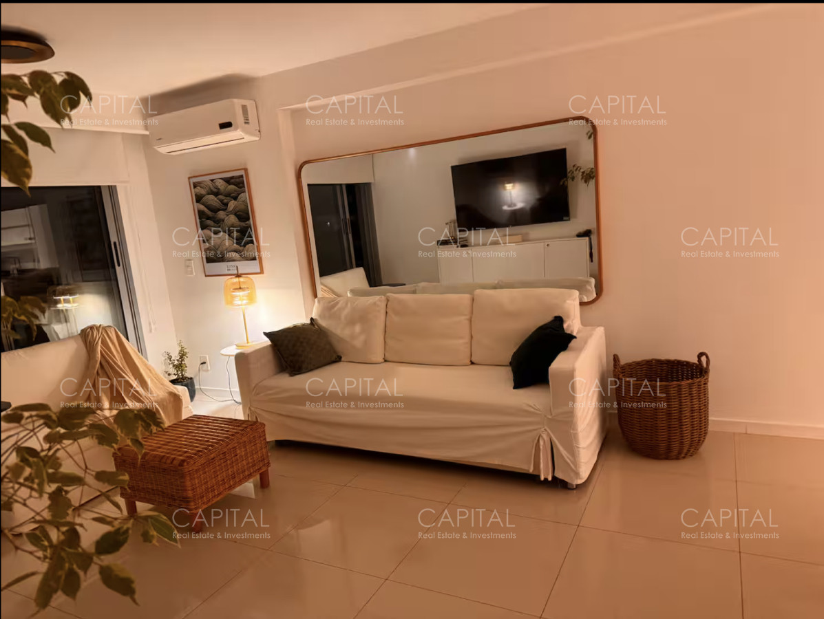 Apartamento ID.36447 - Apartamento en Punta del Este