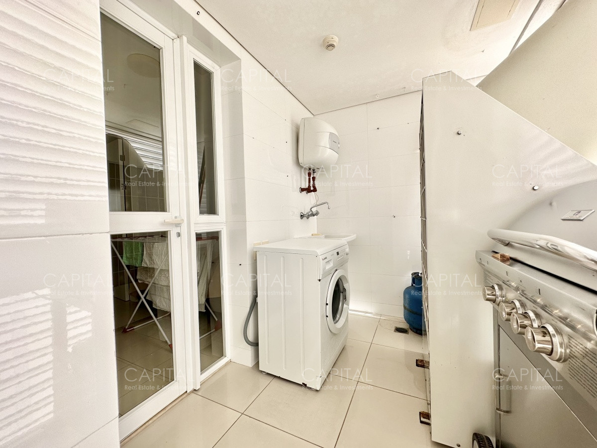 Apartamento ID.26998 - Torre Aquarela en Venta