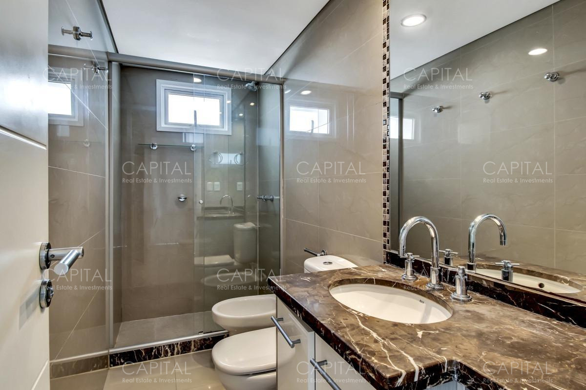 Apartamento ID.40895 - Apartamento en Punta del Este, Mansa