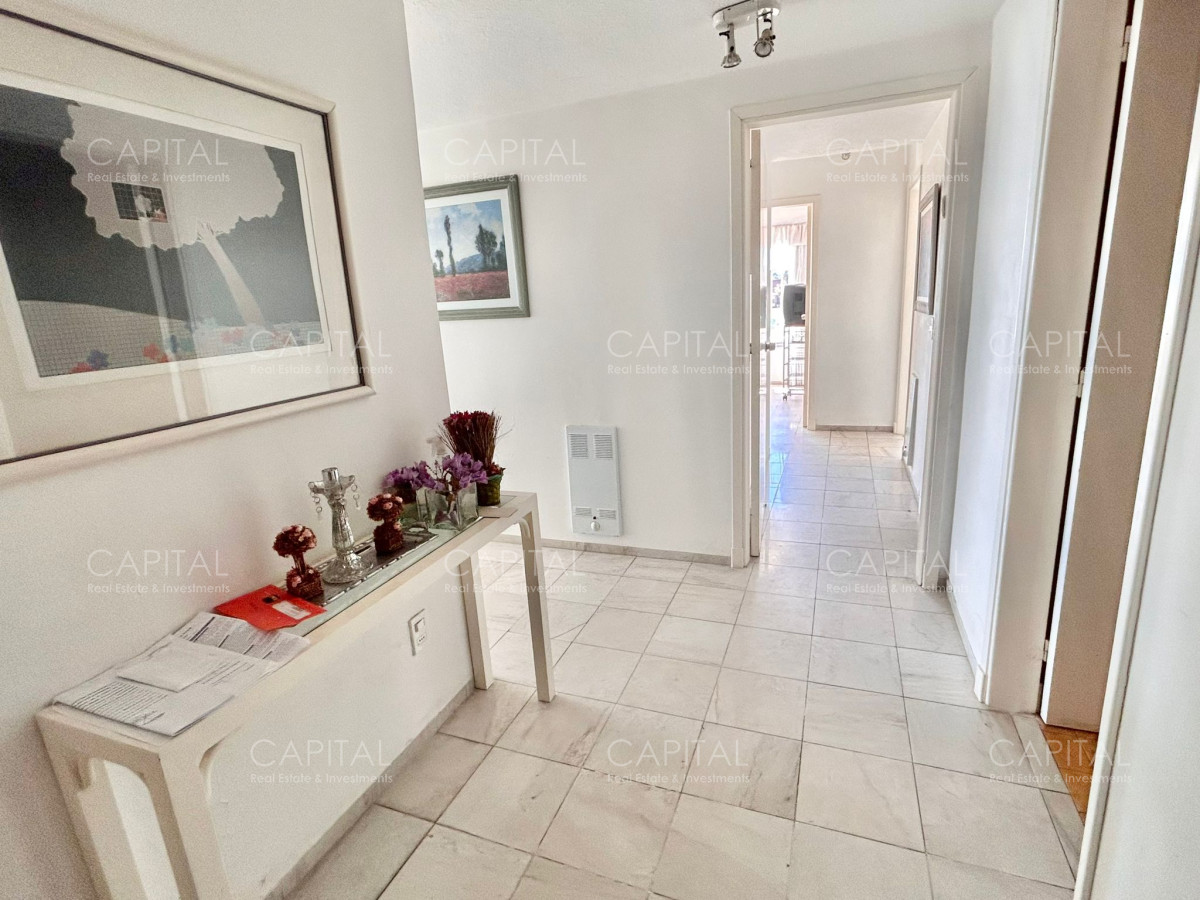 Apartamento ID.35455 - Apartamento Lincoln Center