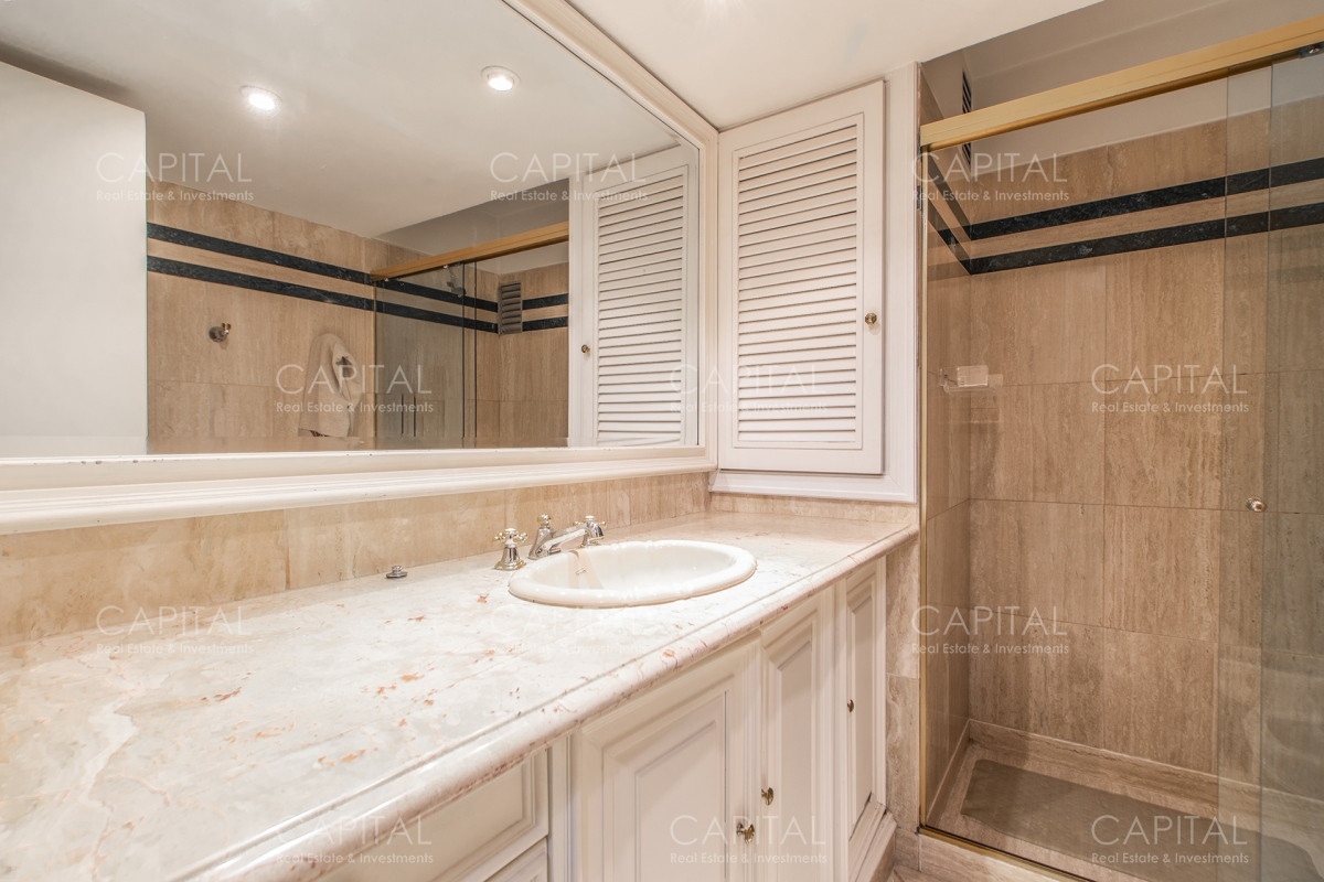 Apartamento ID.34785 - Apartamento frente al mar en Playa Brava en Venta