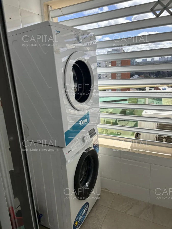 Apartamento ID.40911 - Apartamento en Coral Tower de tres dormitorios en alquiler