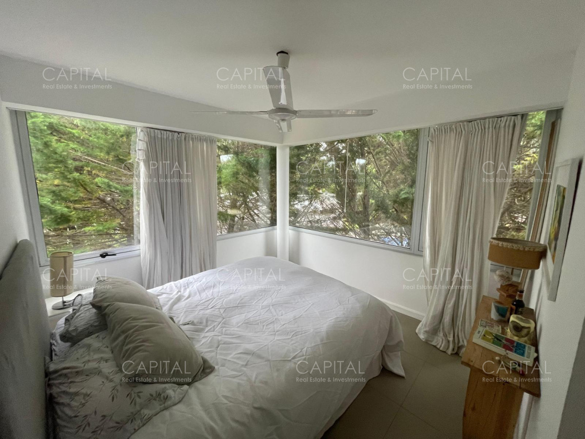 Apartamento ID.39139 - Hermoso Apartamento en Rincon del Indio