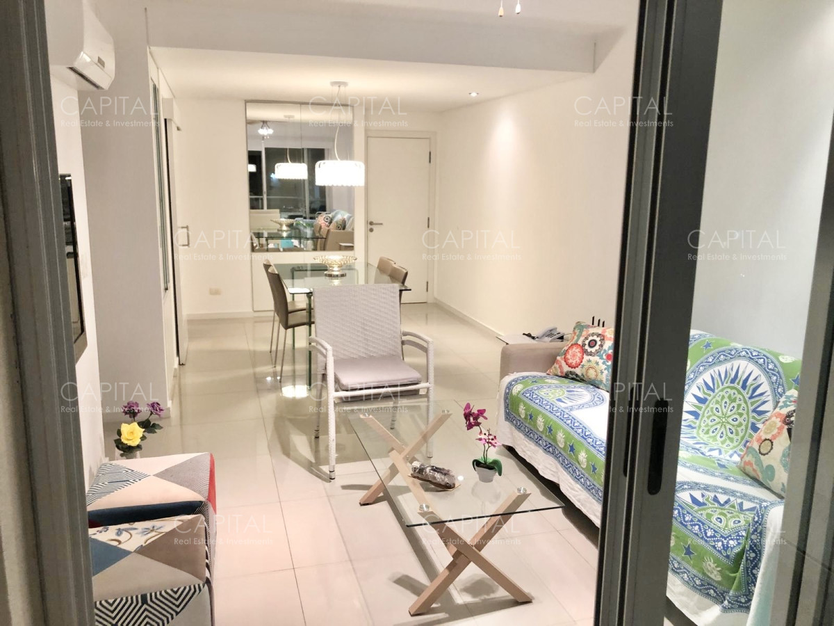 Apartamento ID.39011 - Apartamento para alquiler de temporada en Wind Tower