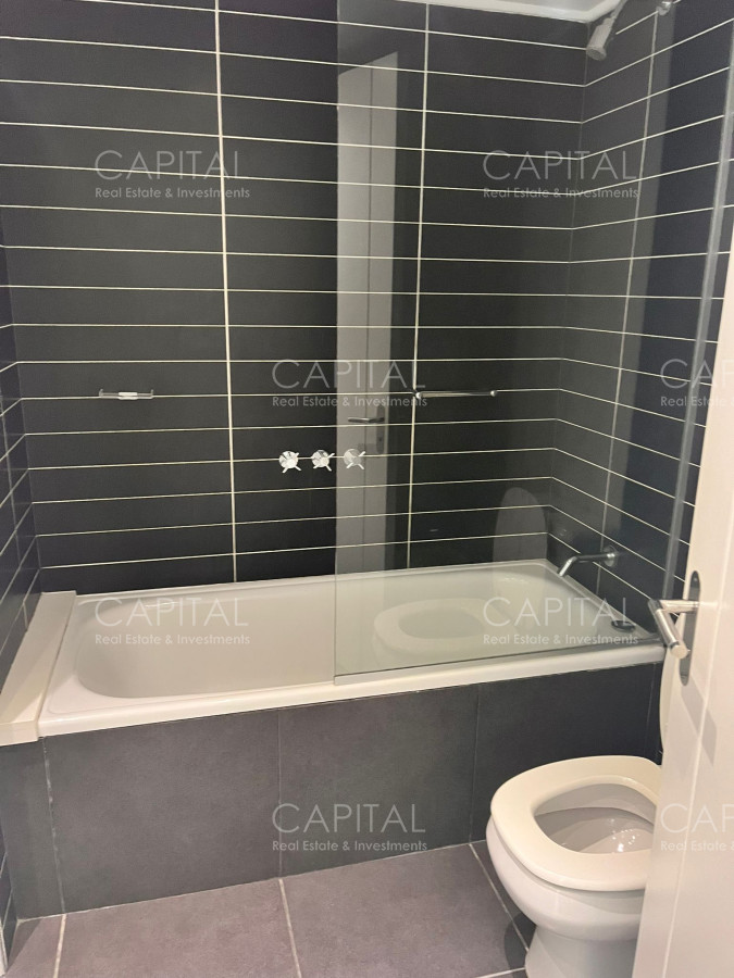 Apartamento ID.38617 - Apartamento en venta de 2 dormitorios en Ocean Drive