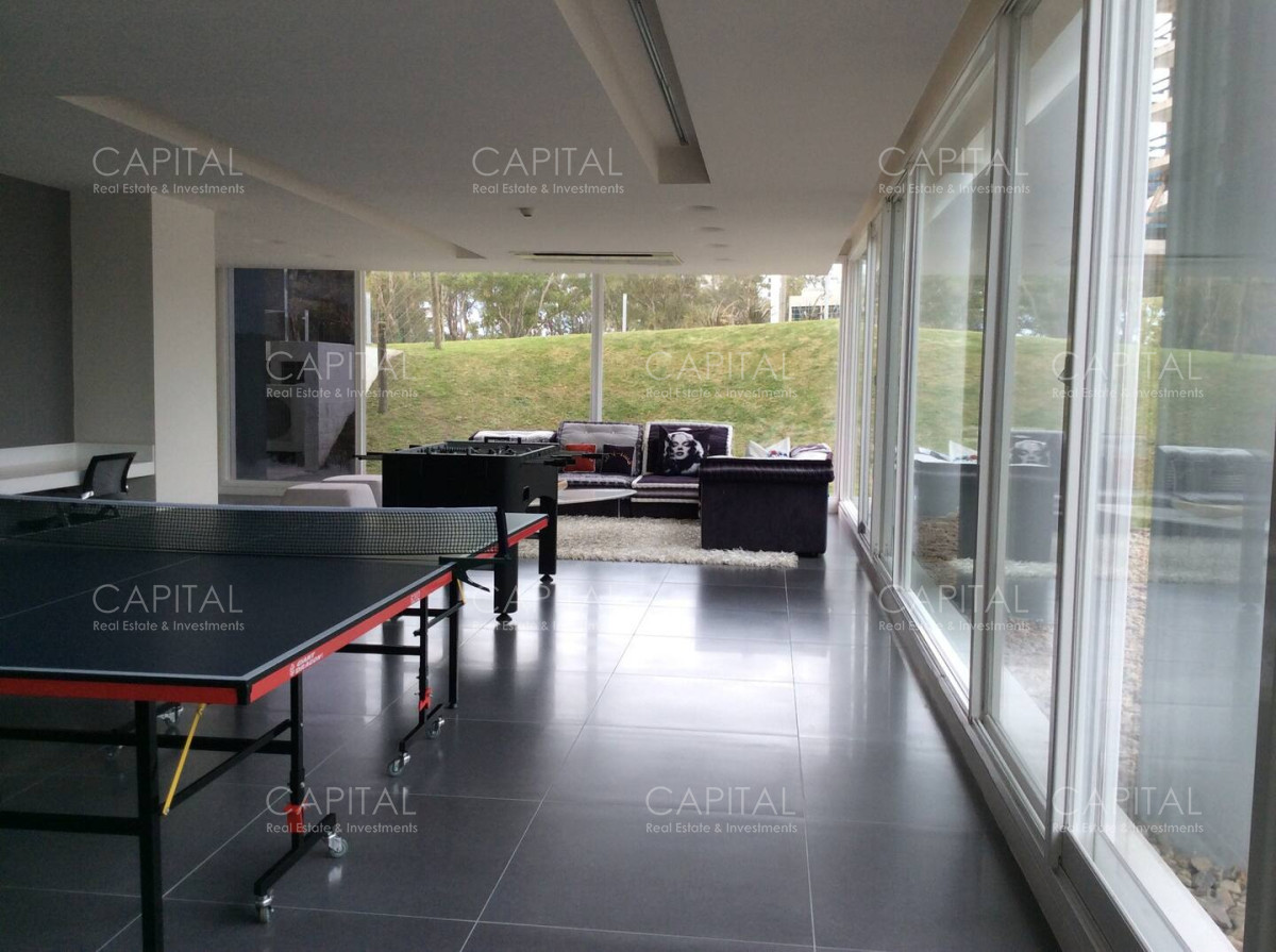 Apartamento ID.30386 - Torre ONE en Venta Esquinero