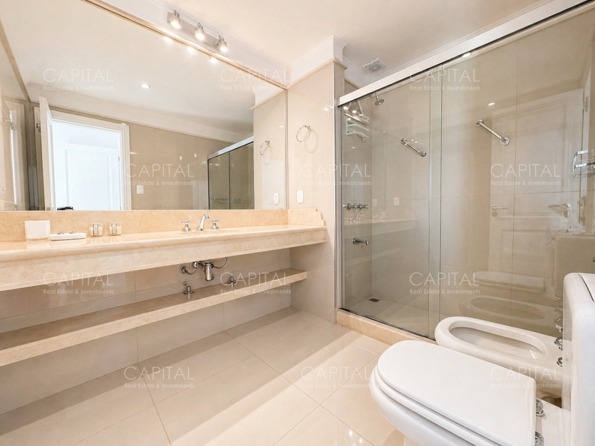 Apartamento ID.40111 - Duplex en venta en Green Park
